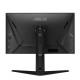 MONITOR LED IPS ASUS TUF GAMING Monitores MONITOR LED IPS ASUS TUF GAMING Monitores