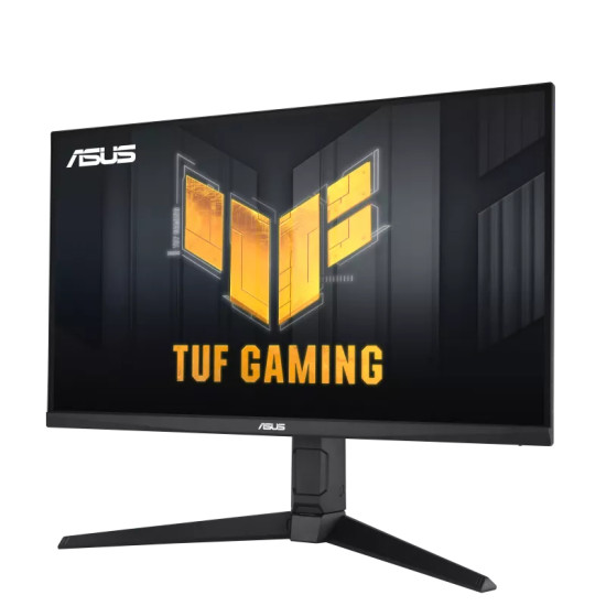 MONITOR LED IPS ASUS TUF GAMING Monitores MONITOR LED IPS ASUS TUF GAMING Monitores