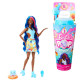 MUÑECA BARBIE POP REVEAL MATTEL AROMA Juguetes