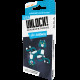 JUEGO MESA UNLOCK! MINIAVENTURAS EL GATO Juegos de mesa JUEGO MESA UNLOCK! MINIAVENTURAS EL GATO Juegos de mesa