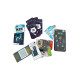 JUEGO MESA UNLOCK! MINIAVENTURAS EL GATO Juegos de mesa JUEGO MESA UNLOCK! MINIAVENTURAS EL GATO Juegos de mesa