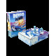 JUEGO MESA PENGO JUMP Juegos de mesa JUEGO MESA PENGO JUMP Juegos de mesa