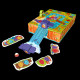 JUEGO MESA MORRIS THE DODO Juegos de mesa JUEGO MESA MORRIS THE DODO Juegos de mesa
