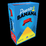 JUEGO MESA PUERTO BANANA