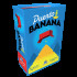 JUEGO MESA PUERTO BANANA