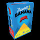 JUEGO MESA PUERTO BANANA Juegos de mesa JUEGO MESA PUERTO BANANA Juegos de mesa
