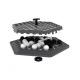 JUEGO MESA ABALONE GO Juegos de mesa JUEGO MESA ABALONE GO Juegos de mesa