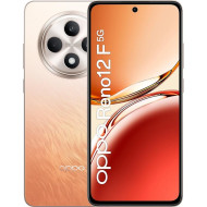 MOVIL OPPO RENO 12 F 5G