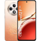MOVIL OPPO RENO 12 F 5G Smartphones MOVIL OPPO RENO 12 F 5G Smartphones