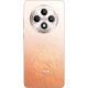MOVIL OPPO RENO 12 F 5G Smartphones MOVIL OPPO RENO 12 F 5G Smartphones