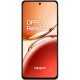 MOVIL OPPO RENO 12 F 5G Smartphones MOVIL OPPO RENO 12 F 5G Smartphones