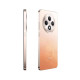 MOVIL OPPO RENO 12 F 5G Smartphones MOVIL OPPO RENO 12 F 5G Smartphones