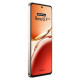 MOVIL OPPO RENO 12 F 5G Smartphones MOVIL OPPO RENO 12 F 5G Smartphones