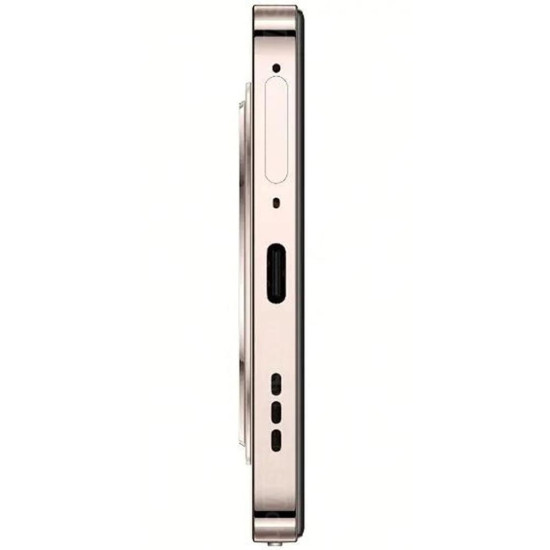 MOVIL OPPO RENO 12 F 5G Smartphones MOVIL OPPO RENO 12 F 5G Smartphones