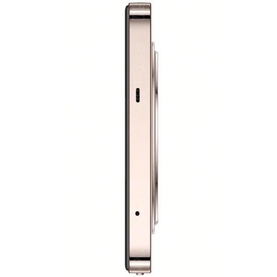 MOVIL OPPO RENO 12 F 5G Smartphones MOVIL OPPO RENO 12 F 5G Smartphones