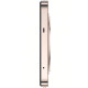 MOVIL OPPO RENO 12 F 5G Smartphones MOVIL OPPO RENO 12 F 5G Smartphones