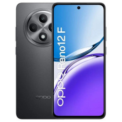 MOVIL OPPO RENO 12 F 4G