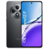 MOVIL OPPO RENO 12 F 4G