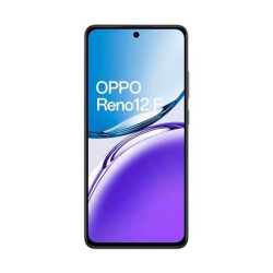 MOVIL OPPO RENO 12 F 4G