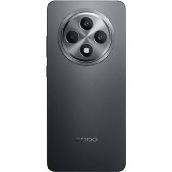 MOVIL OPPO RENO 12 F 4G Smartphones MOVIL OPPO RENO 12 F 4G Smartphones