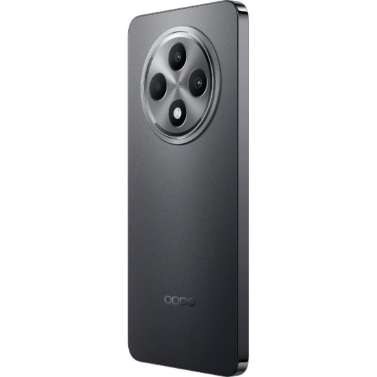 MOVIL OPPO RENO 12 F 4G Smartphones MOVIL OPPO RENO 12 F 4G Smartphones