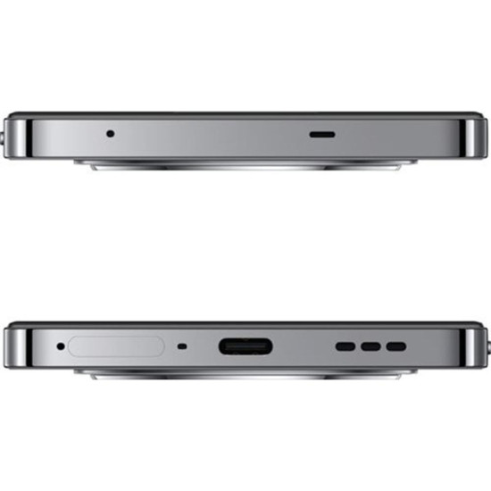MOVIL OPPO RENO 12 F 4G Smartphones MOVIL OPPO RENO 12 F 4G Smartphones