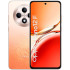 MOVIL OPPO RENO 12 F 4G