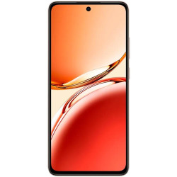 MOVIL OPPO RENO 12 F 4G
