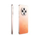 MOVIL OPPO RENO 12 F 4G Smartphones MOVIL OPPO RENO 12 F 4G Smartphones