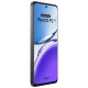 MOVIL OPPO RENO 12 FS 4G Smartphones
