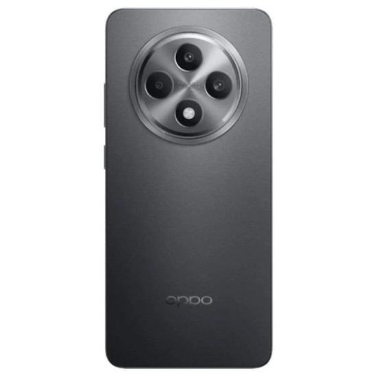 MOVIL OPPO RENO 12 FS 4G Smartphones