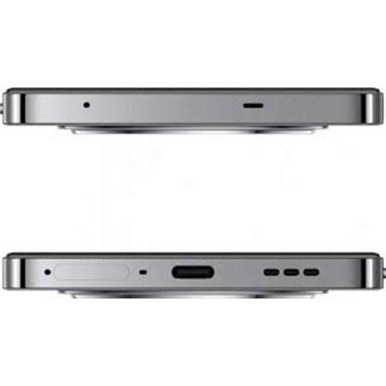 MOVIL OPPO RENO 12 FS 4G Smartphones