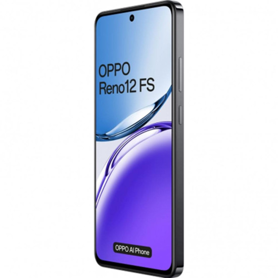 MOVIL OPPO RENO 12 FS 4G Smartphones