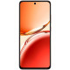 MOVIL OPPO RENO 12 FS 4G Smartphones