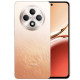 MOVIL OPPO RENO 12 FS 4G Smartphones