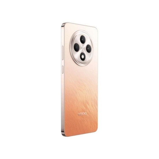 MOVIL OPPO RENO 12 FS 4G Smartphones