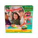 JUEGO MESA HASBRO TRAGABOLAS LOS TIPOPÓTAMOS Juegos de mesa JUEGO MESA HASBRO TRAGABOLAS LOS TIPOPÓTAMOS Juegos de mesa