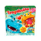JUEGO MESA HASBRO TRAGABOLAS LOS TIPOPÓTAMOS Juegos de mesa JUEGO MESA HASBRO TRAGABOLAS LOS TIPOPÓTAMOS Juegos de mesa