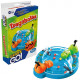 JUEGO MESA HASBRO TRAGABOLAS VIAJE Juegos de mesa JUEGO MESA HASBRO TRAGABOLAS VIAJE Juegos de mesa