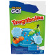 JUEGO MESA HASBRO TRAGABOLAS VIAJE Juegos de mesa JUEGO MESA HASBRO TRAGABOLAS VIAJE Juegos de mesa