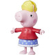 JUGUETE HASBRO VISTE A PEPPA PIG Juguetes JUGUETE HASBRO VISTE A PEPPA PIG Juguetes