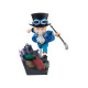 FIGURA MEGAHOUSE GEM SERIES ONE PIECE Figuras FIGURA MEGAHOUSE GEM SERIES ONE PIECE Figuras