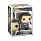 FUNKO POP THE ADDAMS FAMILY WEDNESDAY Funkos FUNKO POP THE ADDAMS FAMILY WEDNESDAY Funkos