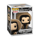 FUNKO POP DELUXE THE ADDAMS FAMILY Funkos FUNKO POP DELUXE THE ADDAMS FAMILY Funkos
