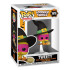 FUNKO POP LOONEY TUNES HALLOWEEN TWEETY