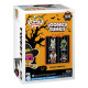 FUNKO POP LOONEY TUNES HALLOWEEN TWEETY Funkos FUNKO POP LOONEY TUNES HALLOWEEN TWEETY Funkos