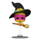 FUNKO POP LOONEY TUNES HALLOWEEN TWEETY Funkos FUNKO POP LOONEY TUNES HALLOWEEN TWEETY Funkos