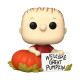 FUNKO POP PEANUS LINUS Funkos FUNKO POP PEANUS LINUS Funkos