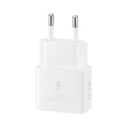 CARGADOR SAMSUNG EP - T2510NWEGEU USB TIPO C
