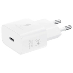CARGADOR SAMSUNG EP - T2510NWEGEU USB TIPO C